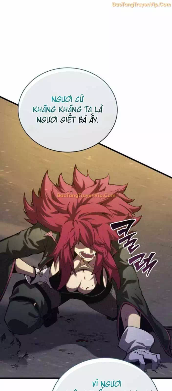 Truyện Tranh Con Trai Út Của Gia Đình Kiếm Thuật Danh Tiếng trang 6