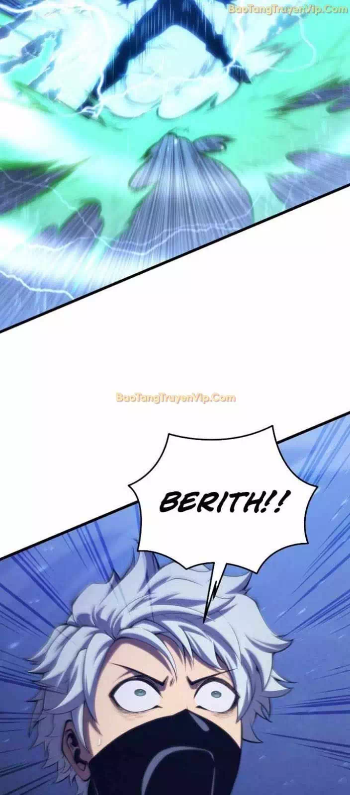 Truyện Tranh Con Trai Út Của Gia Đình Kiếm Thuật Danh Tiếng trang 6