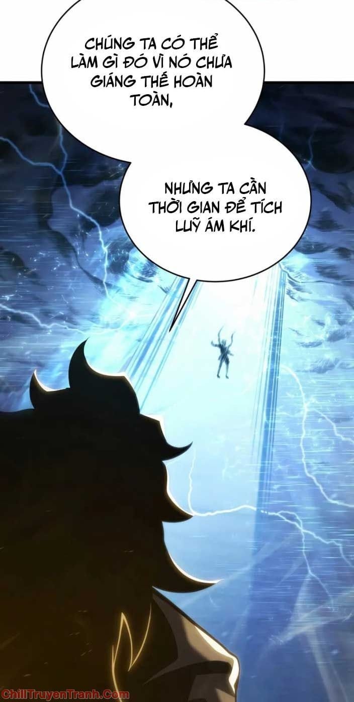 Truyện Tranh Con Trai Út Của Gia Đình Kiếm Thuật Danh Tiếng trang 6