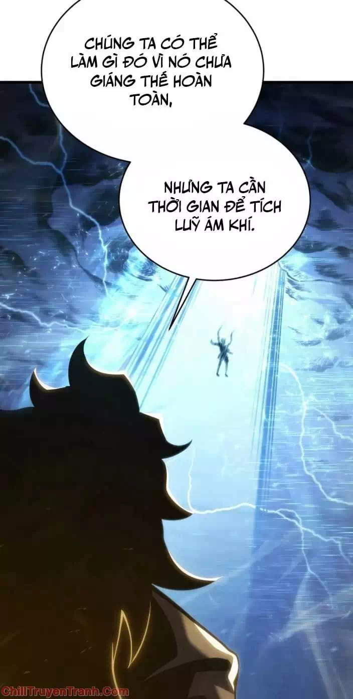 Truyện Tranh Con Trai Út Của Gia Đình Kiếm Thuật Danh Tiếng trang 6