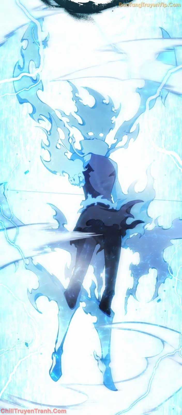 Truyện Tranh Con Trai Út Của Gia Đình Kiếm Thuật Danh Tiếng trang 6