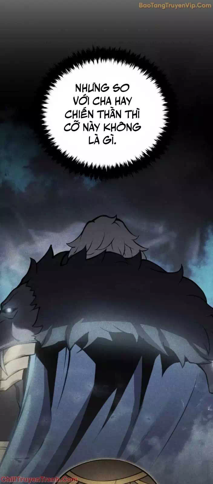 Truyện Tranh Con Trai Út Của Gia Đình Kiếm Thuật Danh Tiếng trang 6