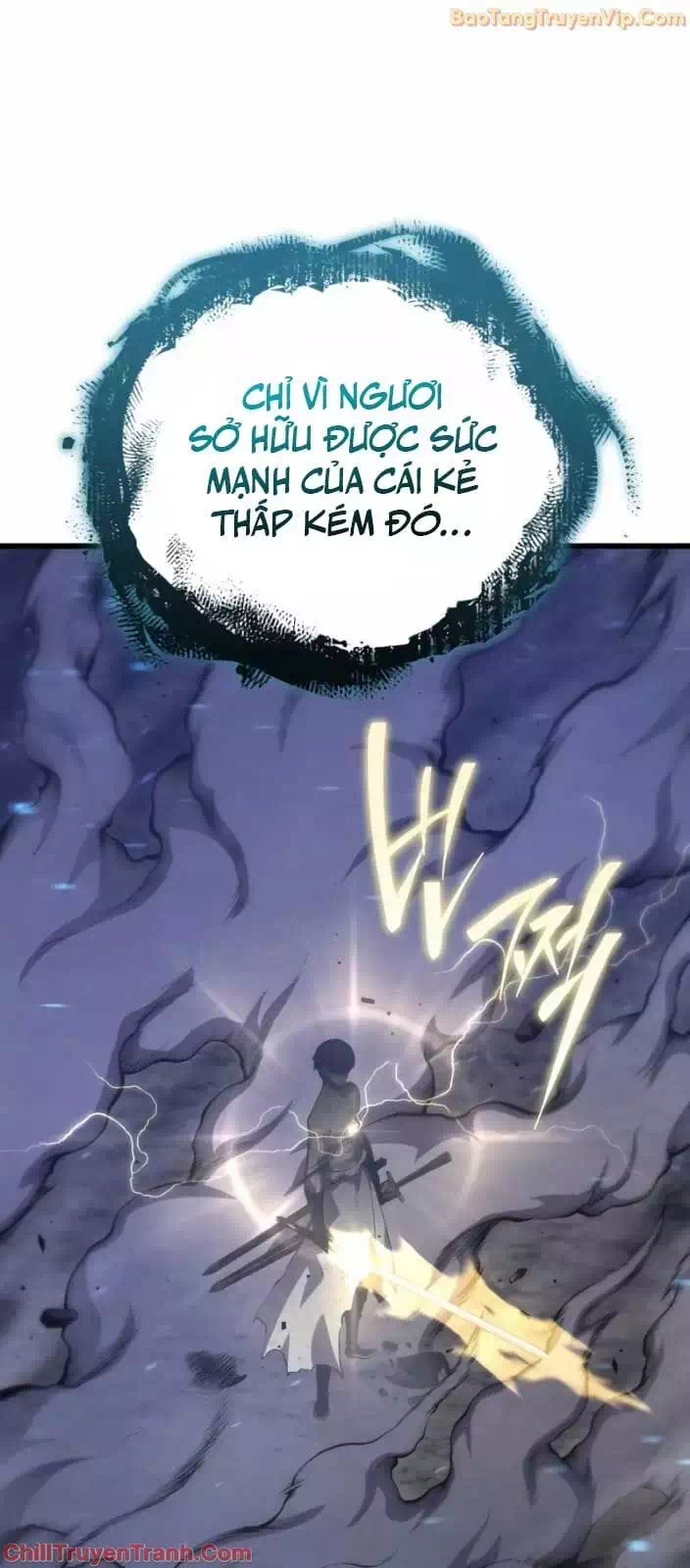 Truyện Tranh Con Trai Út Của Gia Đình Kiếm Thuật Danh Tiếng trang 6