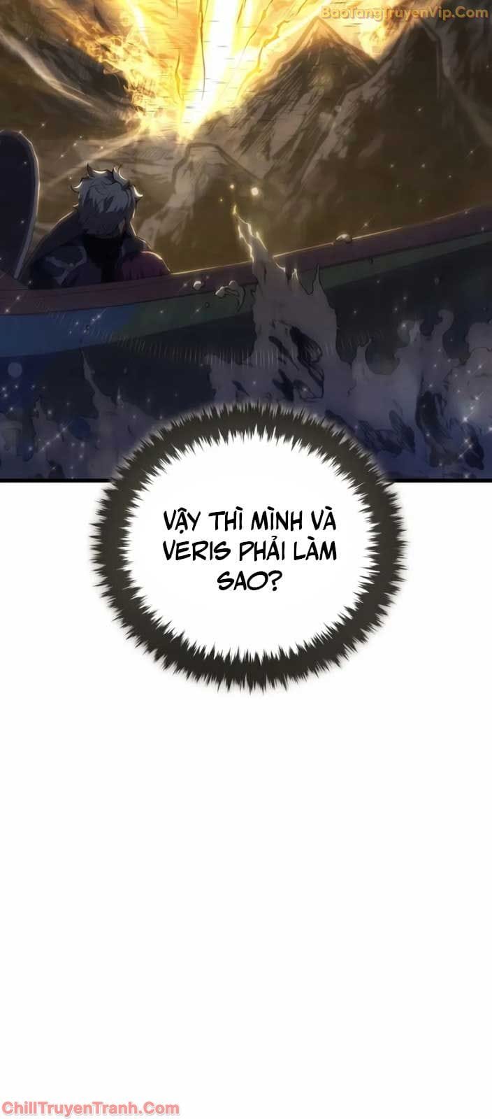 Truyện Tranh Con Trai Út Của Gia Đình Kiếm Thuật Danh Tiếng trang 6