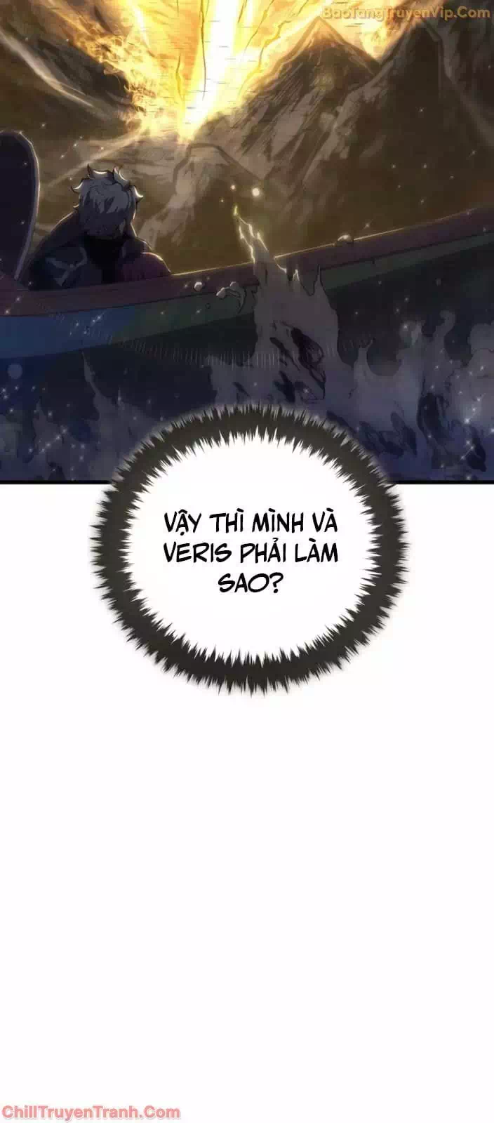 Truyện Tranh Con Trai Út Của Gia Đình Kiếm Thuật Danh Tiếng trang 6