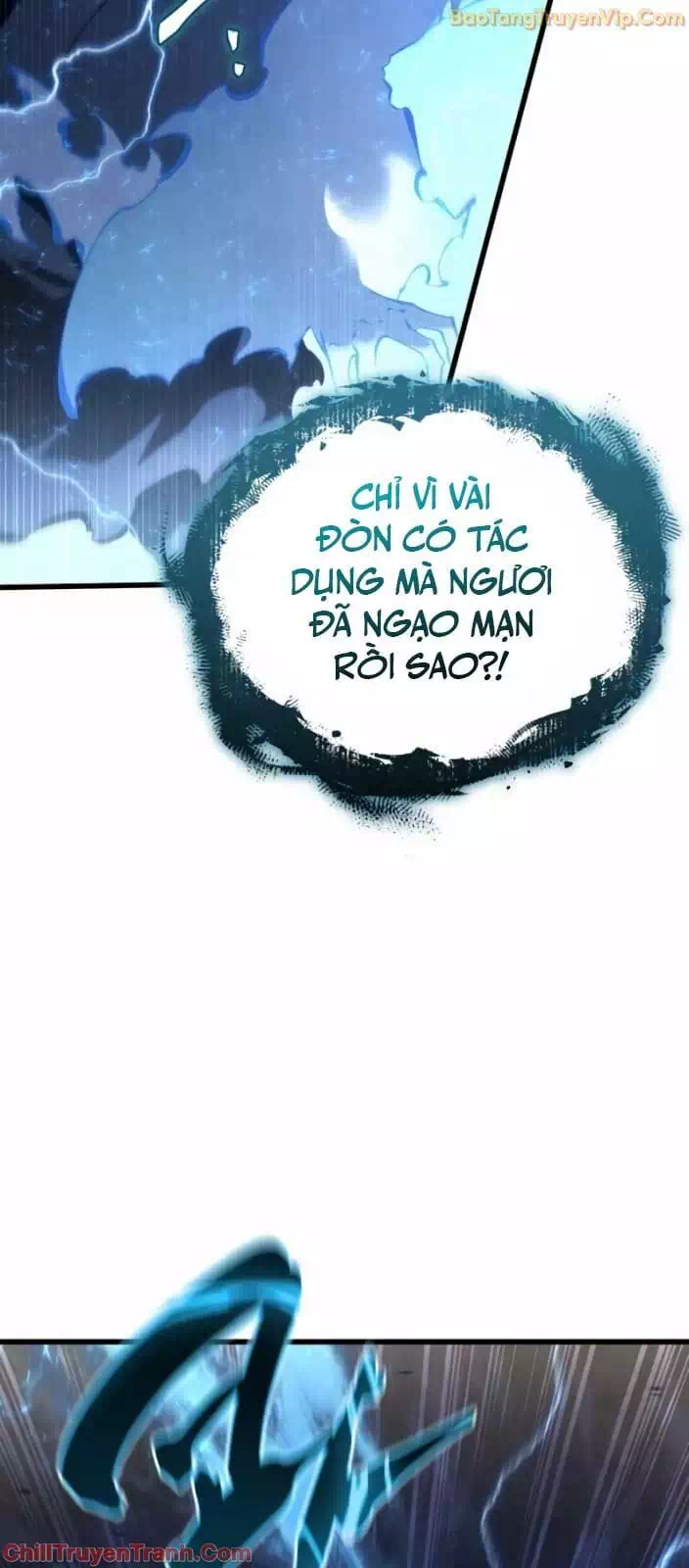 Truyện Tranh Con Trai Út Của Gia Đình Kiếm Thuật Danh Tiếng trang 6