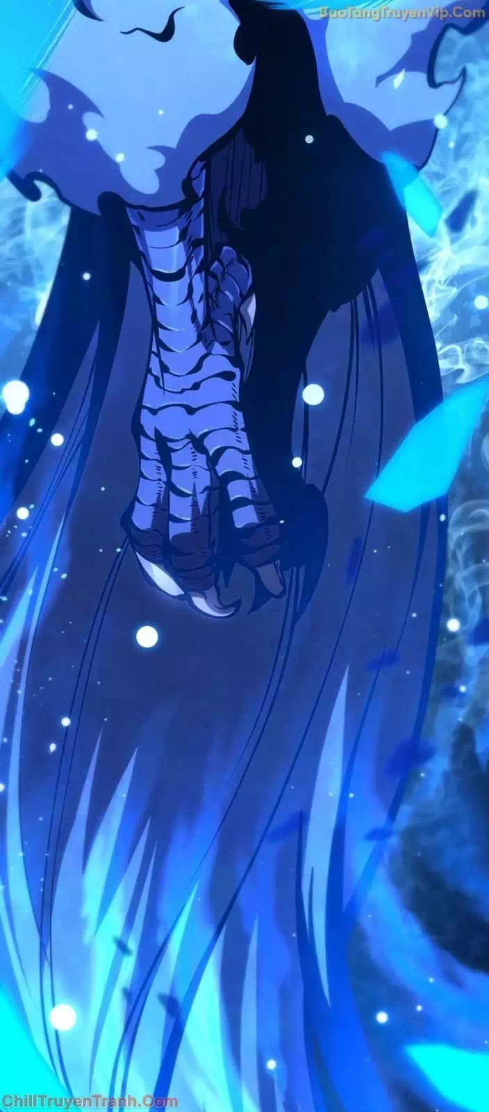 Truyện Tranh Con Trai Út Của Gia Đình Kiếm Thuật Danh Tiếng trang 6