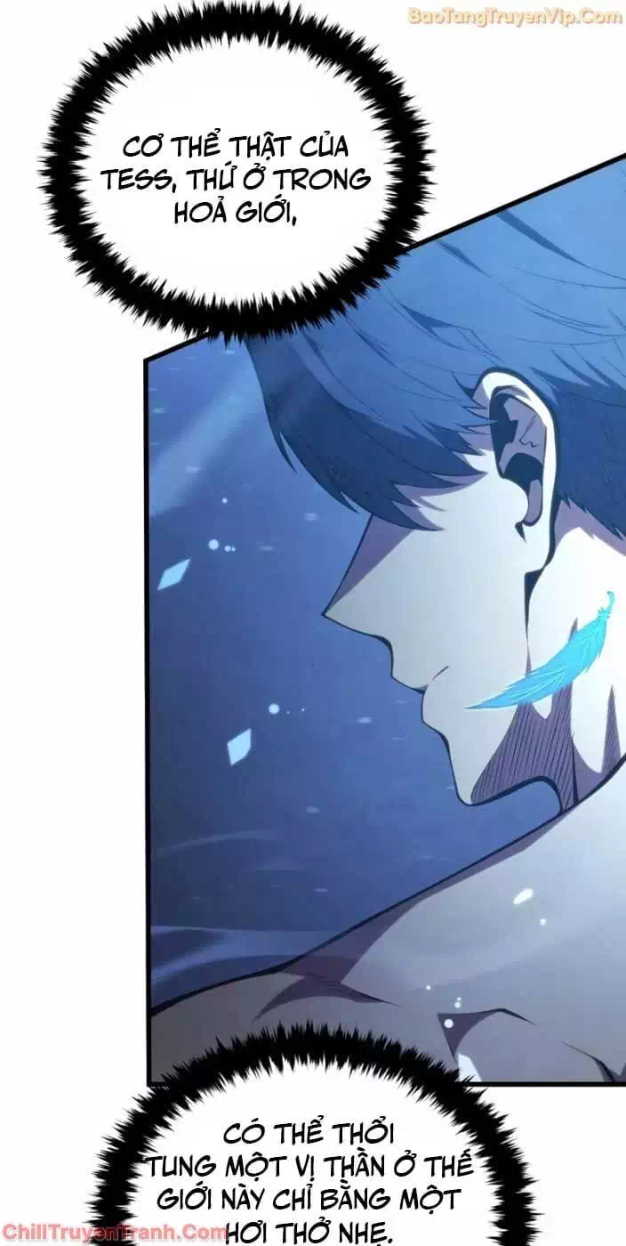 Truyện Tranh Con Trai Út Của Gia Đình Kiếm Thuật Danh Tiếng trang 6