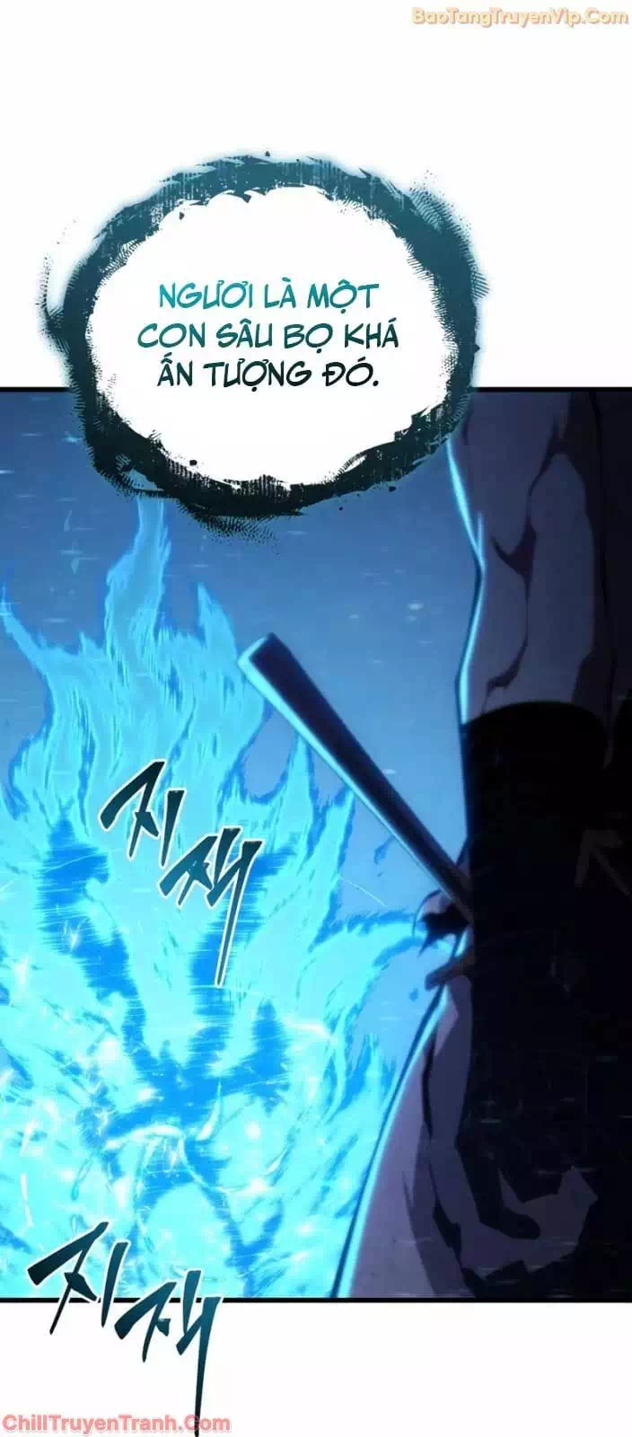 Truyện Tranh Con Trai Út Của Gia Đình Kiếm Thuật Danh Tiếng trang 6