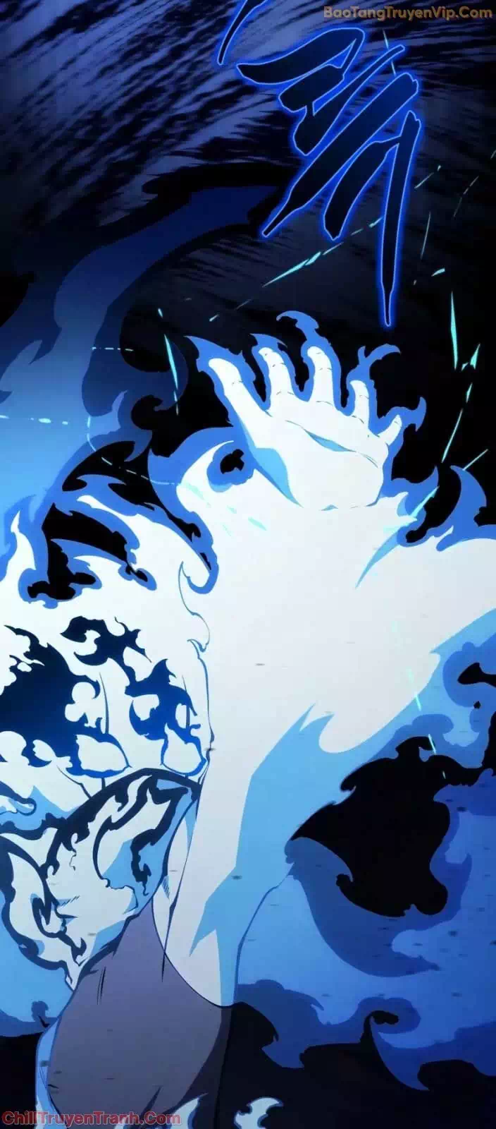 Truyện Tranh Con Trai Út Của Gia Đình Kiếm Thuật Danh Tiếng trang 6