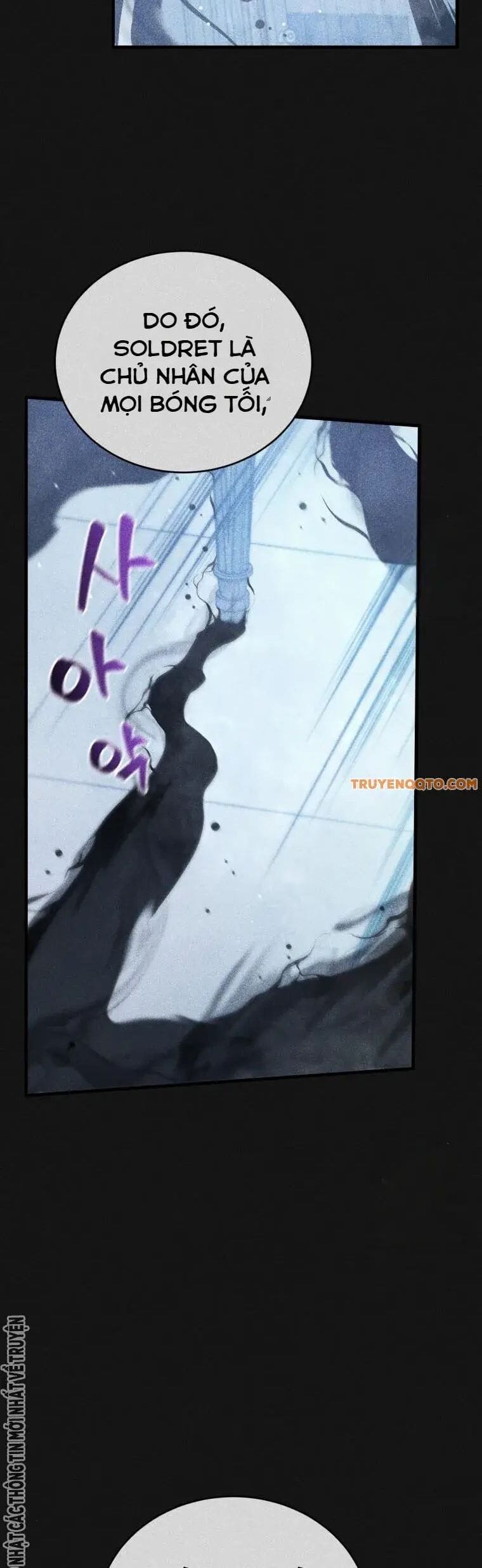 Truyện Tranh Con Trai Út Của Gia Đình Kiếm Thuật Danh Tiếng trang 6