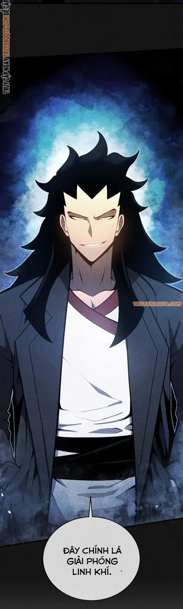 Truyện Tranh Con Trai Út Của Gia Đình Kiếm Thuật Danh Tiếng trang 6