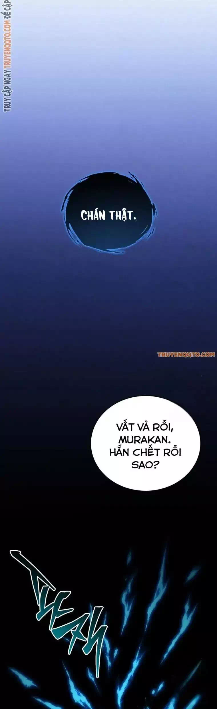 Truyện Tranh Con Trai Út Của Gia Đình Kiếm Thuật Danh Tiếng trang 6