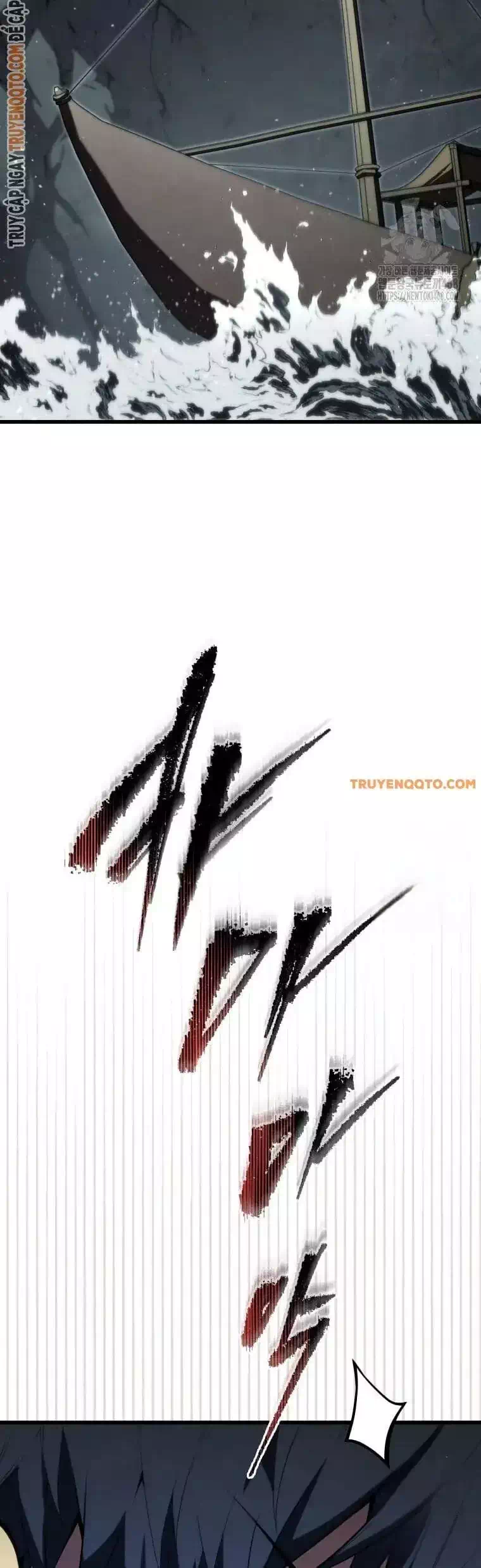 Truyện Tranh Con Trai Út Của Gia Đình Kiếm Thuật Danh Tiếng trang 6