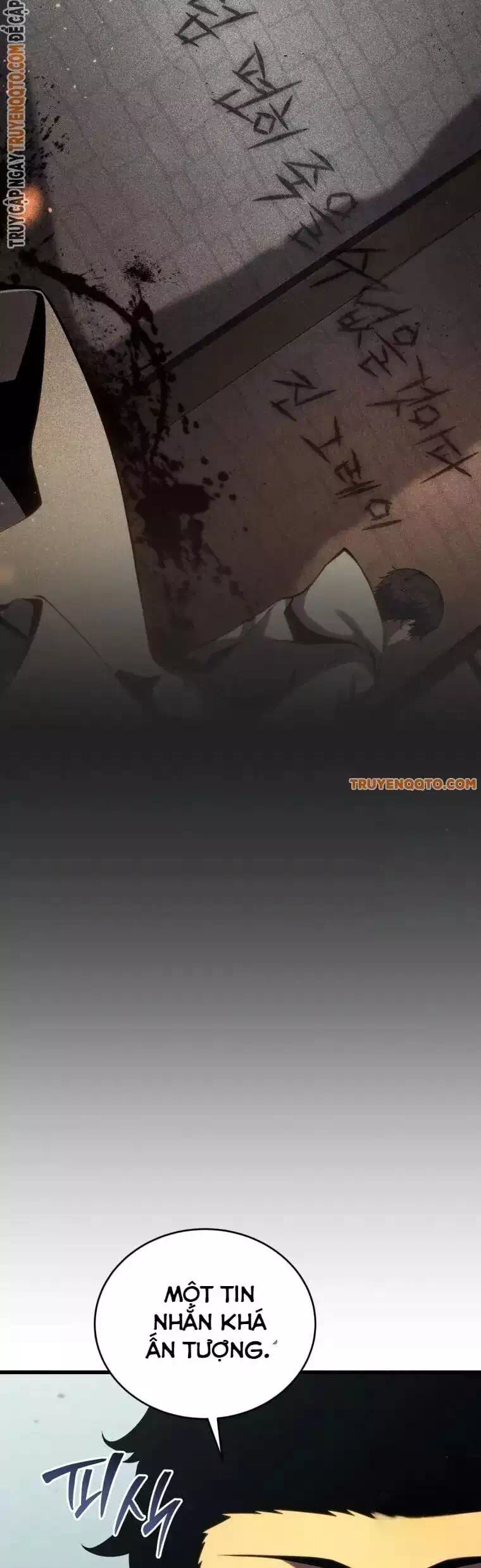 Truyện Tranh Con Trai Út Của Gia Đình Kiếm Thuật Danh Tiếng trang 6