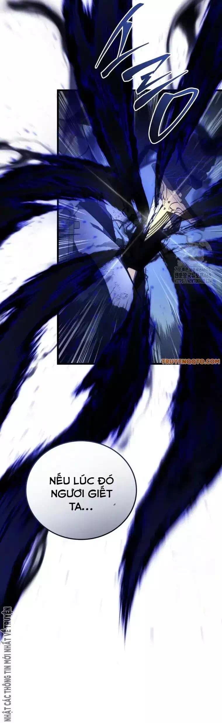 Truyện Tranh Con Trai Út Của Gia Đình Kiếm Thuật Danh Tiếng trang 6