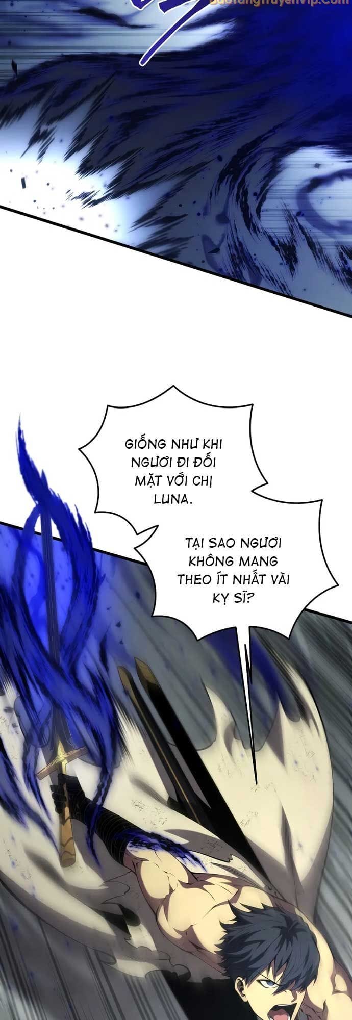 Truyện Tranh Con Trai Út Của Gia Đình Kiếm Thuật Danh Tiếng trang 6