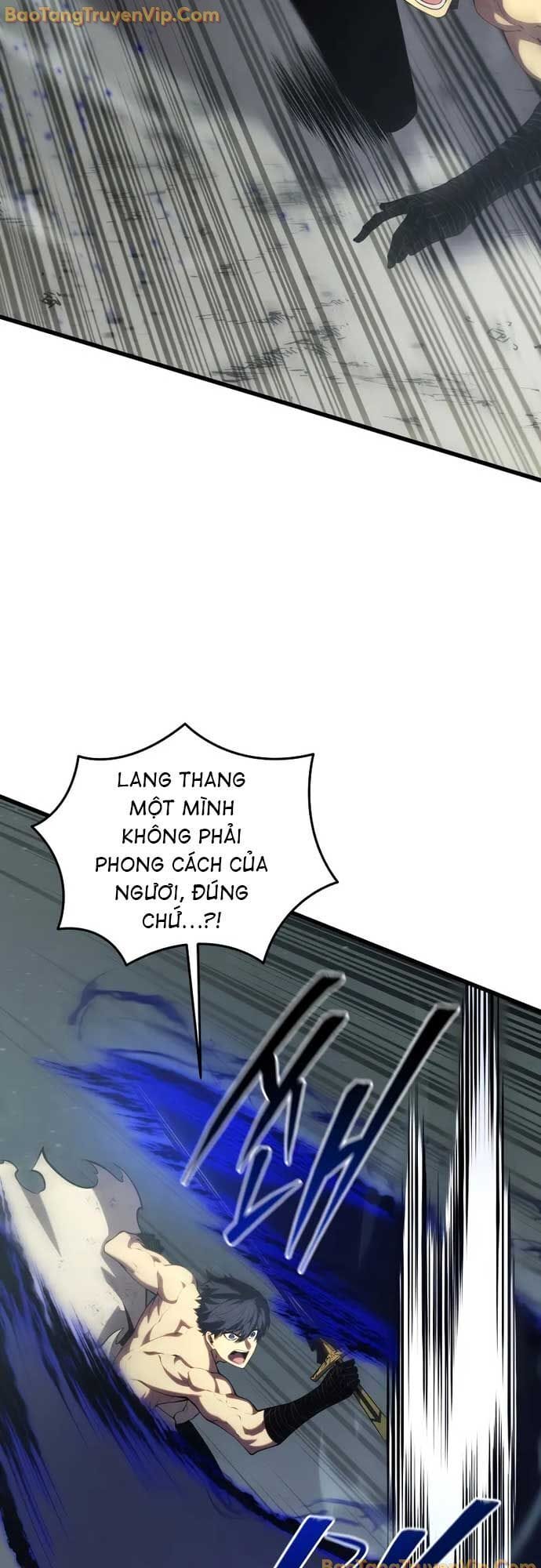 Truyện Tranh Con Trai Út Của Gia Đình Kiếm Thuật Danh Tiếng trang 6