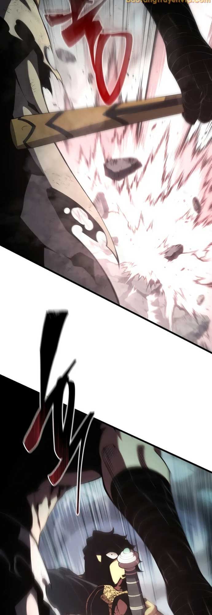 Truyện Tranh Con Trai Út Của Gia Đình Kiếm Thuật Danh Tiếng trang 6