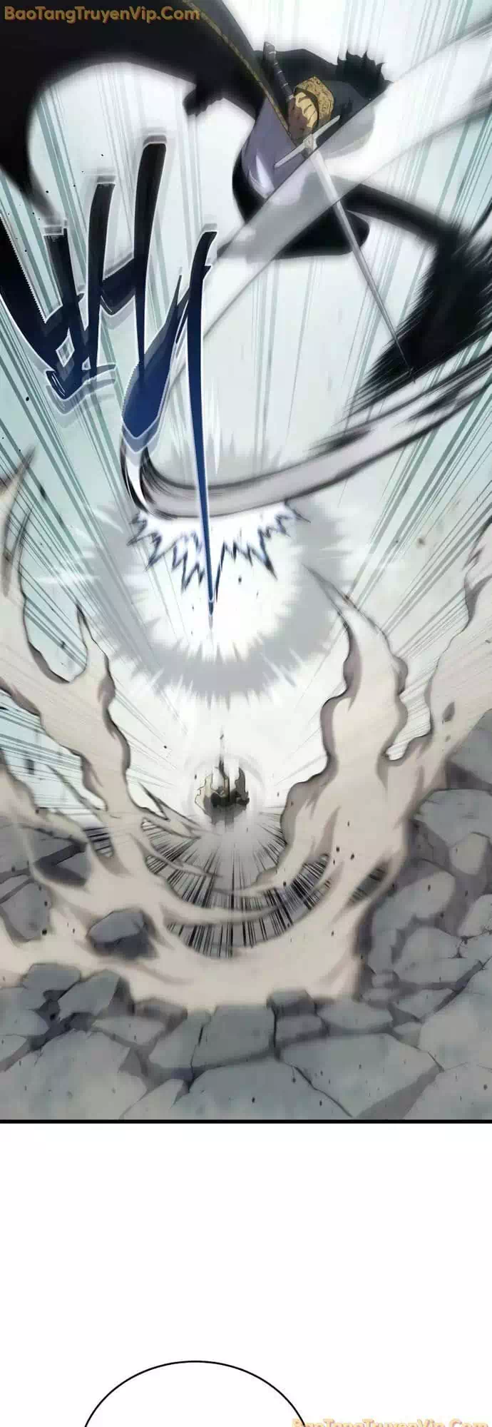 Truyện Tranh Con Trai Út Của Gia Đình Kiếm Thuật Danh Tiếng trang 6