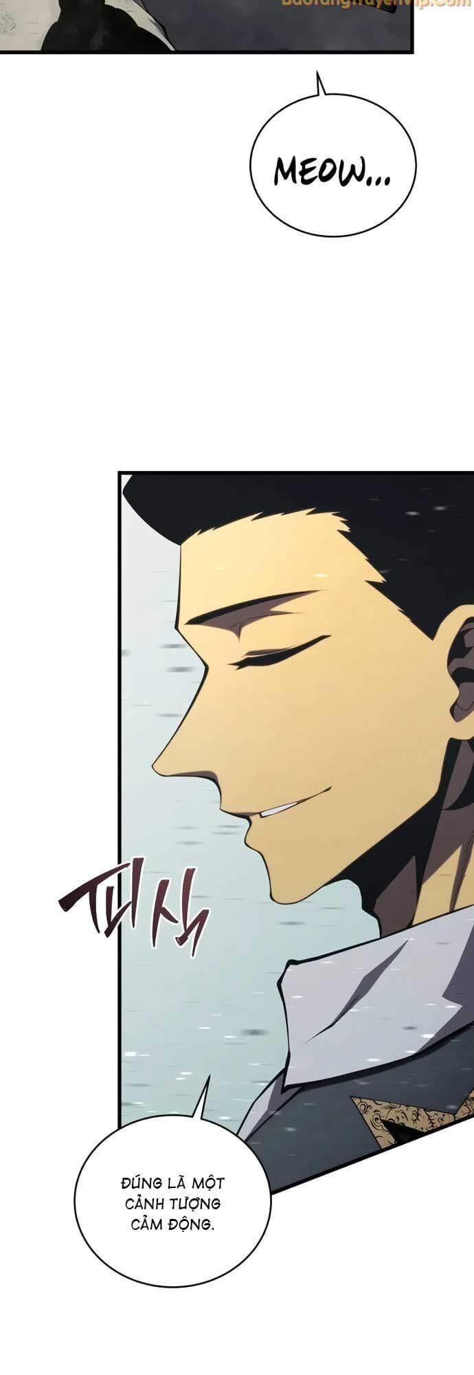 Truyện Tranh Con Trai Út Của Gia Đình Kiếm Thuật Danh Tiếng trang 6