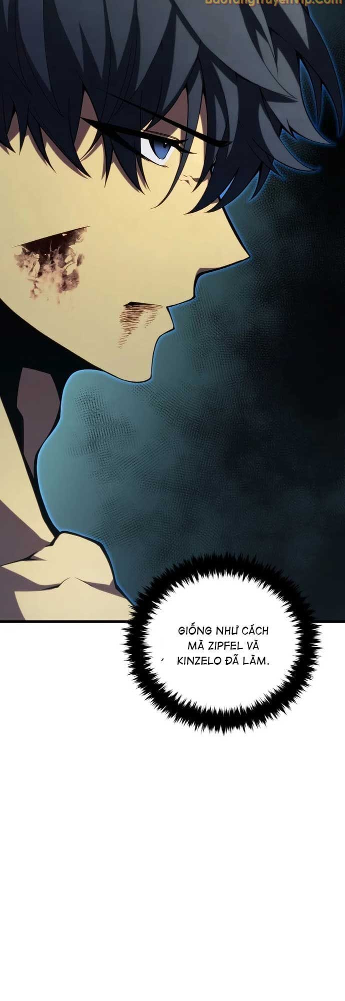 Truyện Tranh Con Trai Út Của Gia Đình Kiếm Thuật Danh Tiếng trang 6