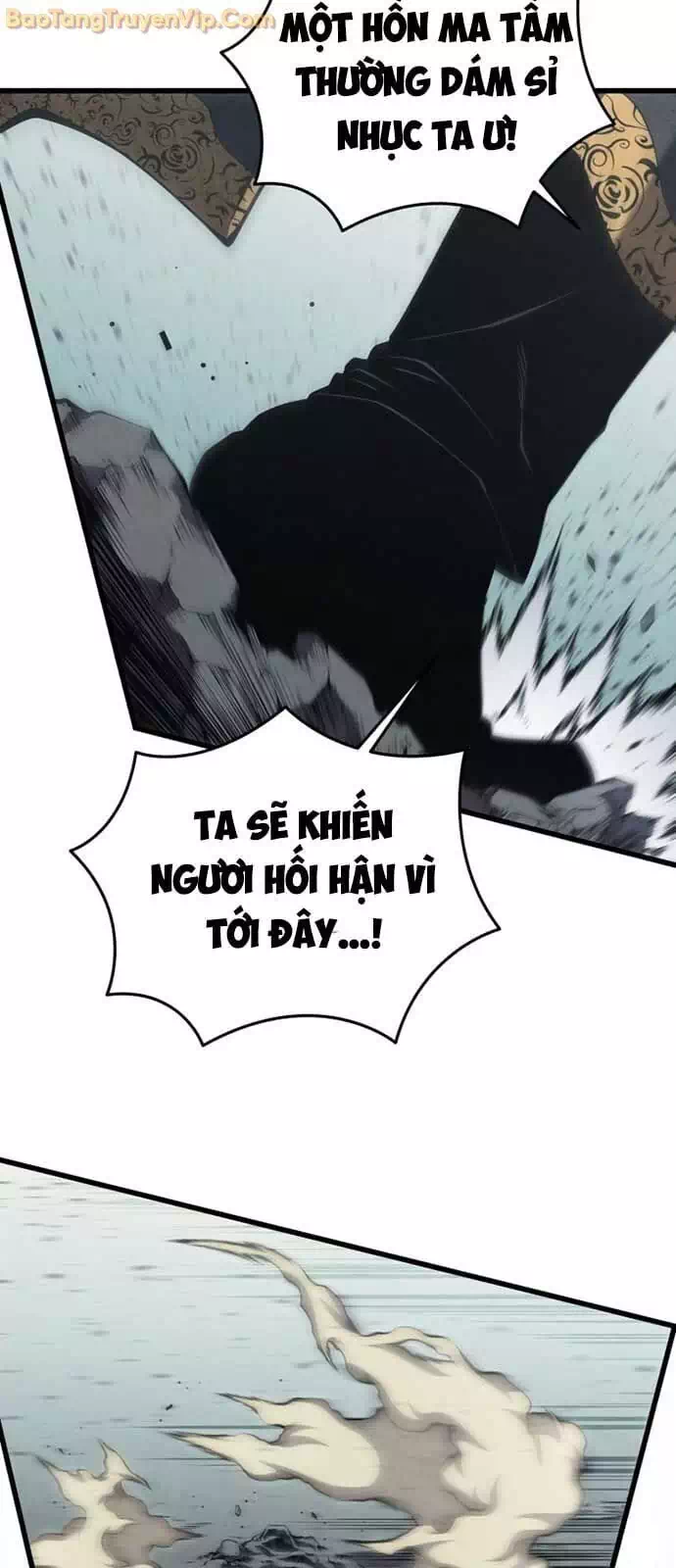 Truyện Tranh Con Trai Út Của Gia Đình Kiếm Thuật Danh Tiếng trang 6