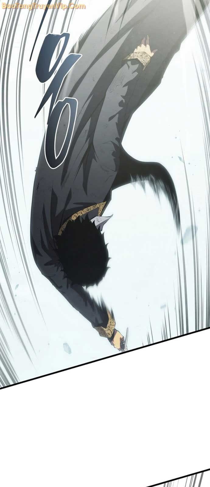 Truyện Tranh Con Trai Út Của Gia Đình Kiếm Thuật Danh Tiếng trang 6