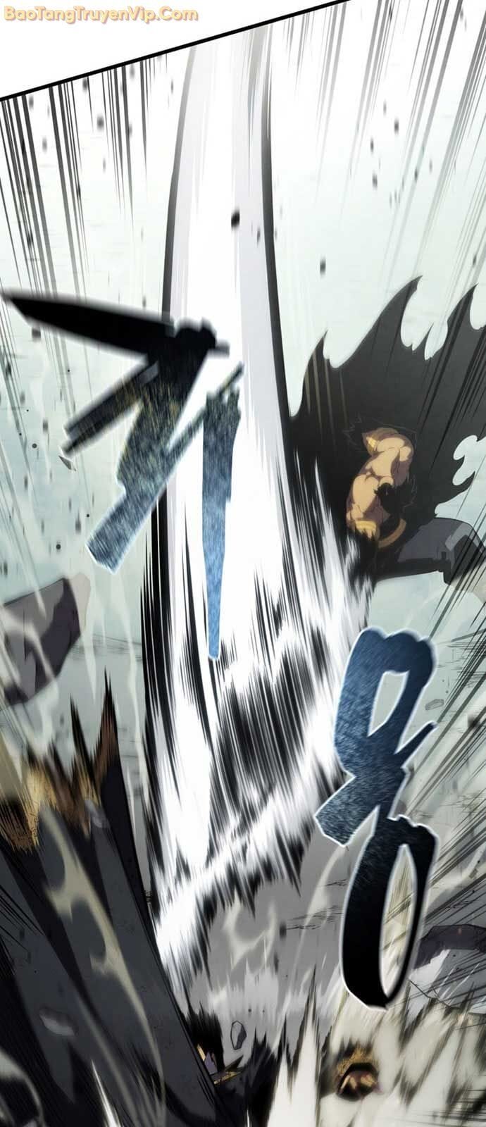 Truyện Tranh Con Trai Út Của Gia Đình Kiếm Thuật Danh Tiếng trang 6