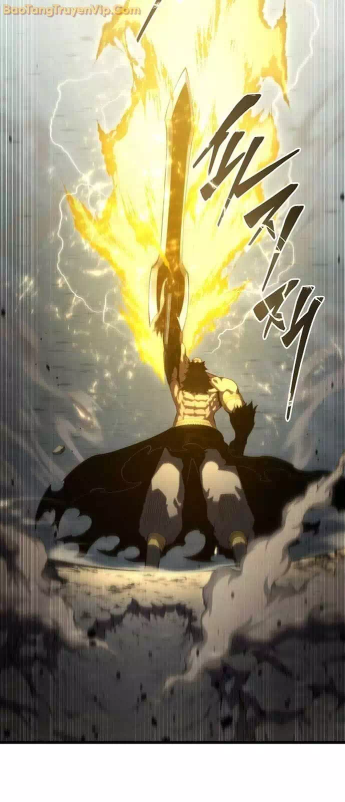 Truyện Tranh Con Trai Út Của Gia Đình Kiếm Thuật Danh Tiếng trang 6