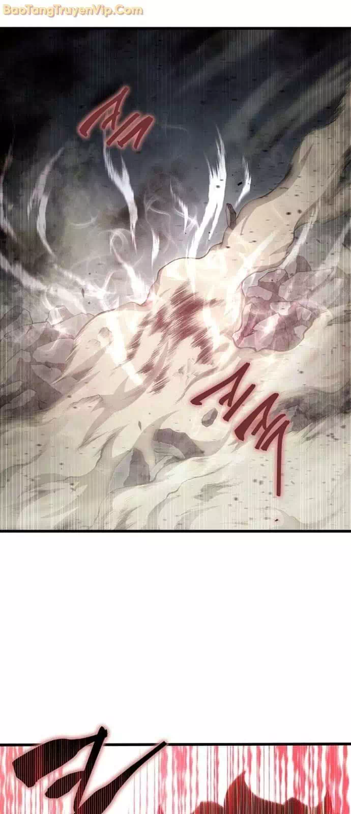 Truyện Tranh Con Trai Út Của Gia Đình Kiếm Thuật Danh Tiếng trang 6