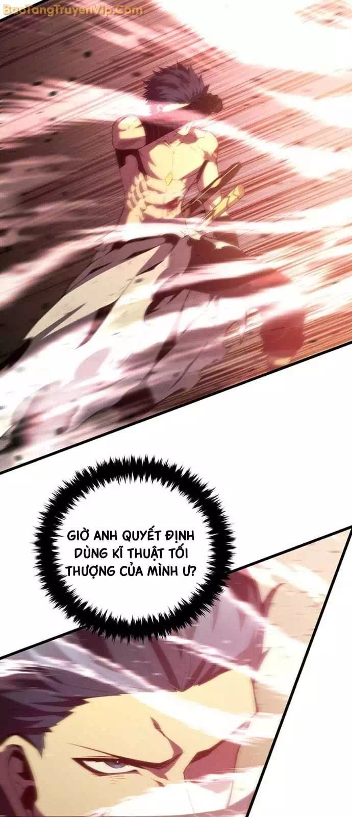 Truyện Tranh Con Trai Út Của Gia Đình Kiếm Thuật Danh Tiếng trang 6
