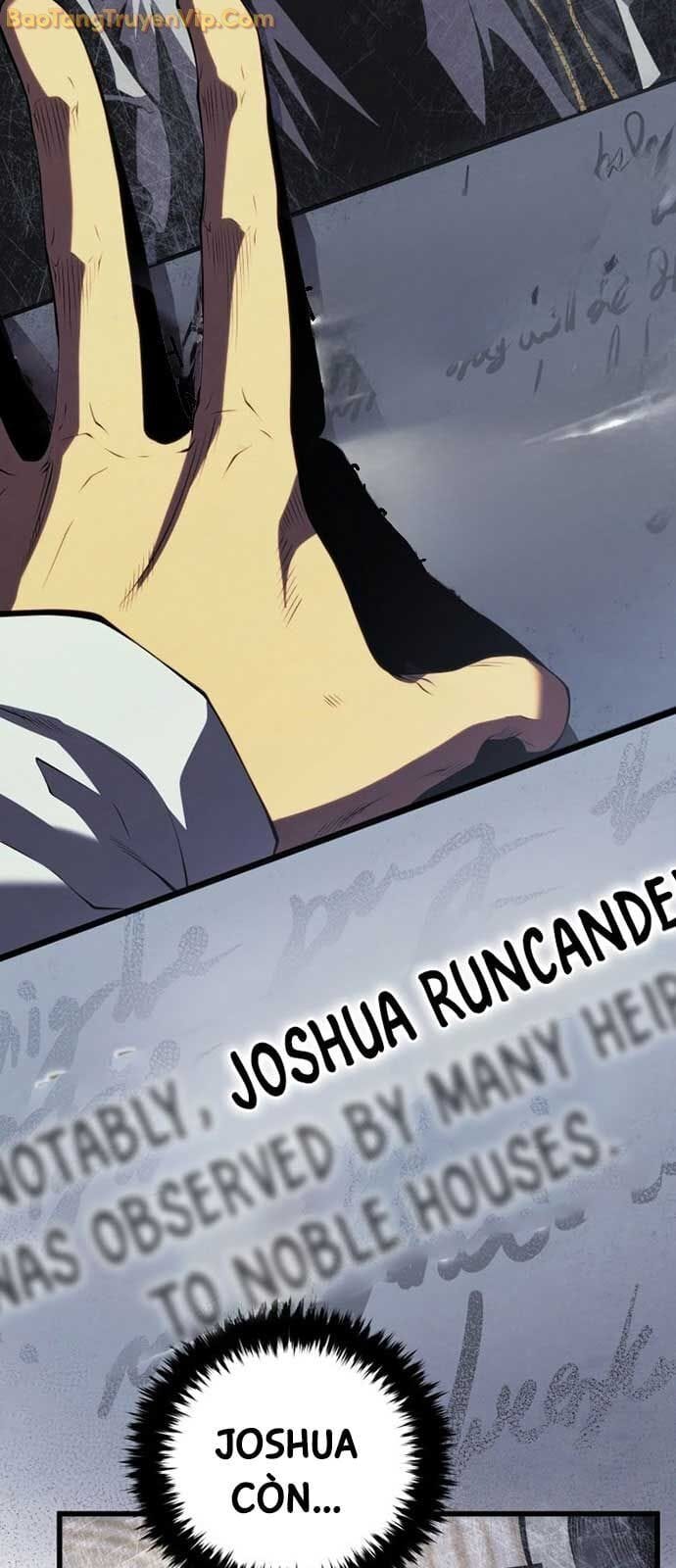 Truyện Tranh Con Trai Út Của Gia Đình Kiếm Thuật Danh Tiếng trang 6