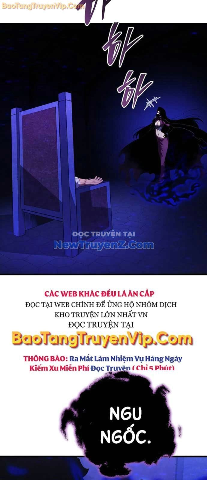 Truyện Tranh Con Trai Út Của Gia Đình Kiếm Thuật Danh Tiếng trang 6