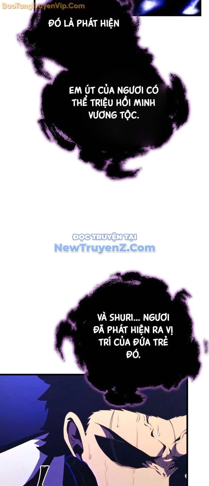 Truyện Tranh Con Trai Út Của Gia Đình Kiếm Thuật Danh Tiếng trang 6