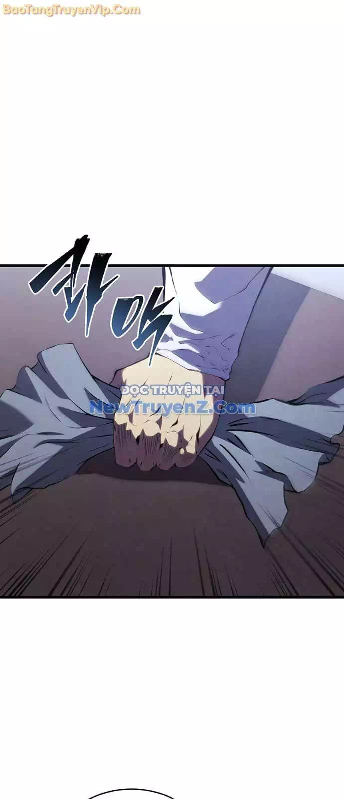 Truyện Tranh Con Trai Út Của Gia Đình Kiếm Thuật Danh Tiếng trang 6