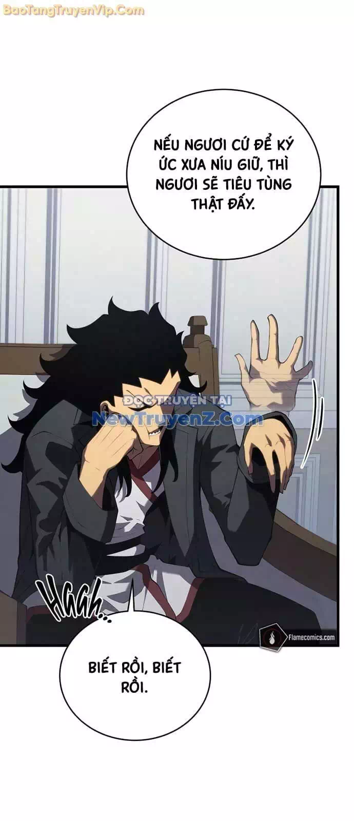 Truyện Tranh Con Trai Út Của Gia Đình Kiếm Thuật Danh Tiếng trang 6
