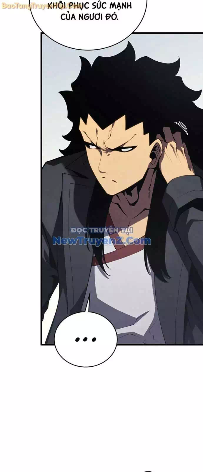 Truyện Tranh Con Trai Út Của Gia Đình Kiếm Thuật Danh Tiếng trang 6