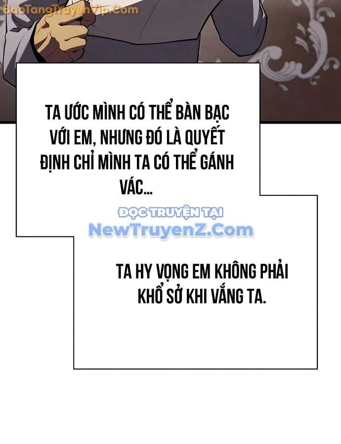 Truyện Tranh Con Trai Út Của Gia Đình Kiếm Thuật Danh Tiếng trang 6