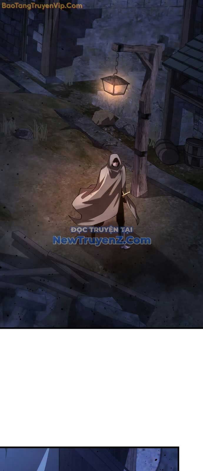 Truyện Tranh Con Trai Út Của Gia Đình Kiếm Thuật Danh Tiếng trang 6