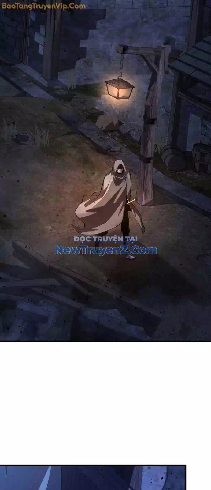 Truyện Tranh Con Trai Út Của Gia Đình Kiếm Thuật Danh Tiếng trang 6