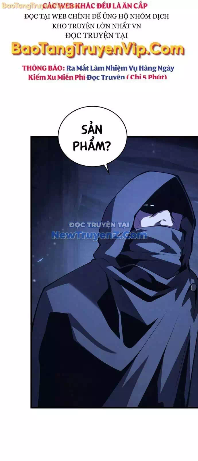 Truyện Tranh Con Trai Út Của Gia Đình Kiếm Thuật Danh Tiếng trang 6