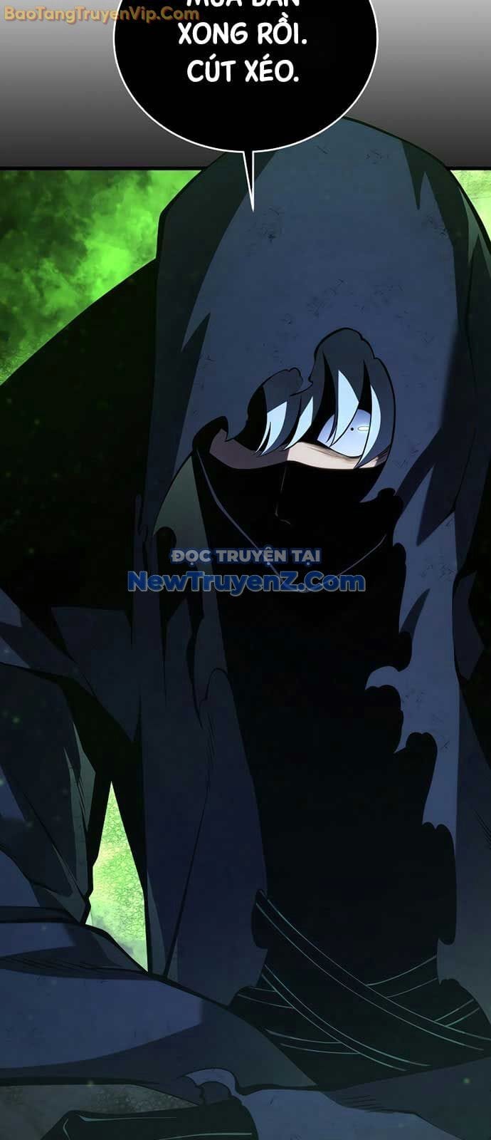 Truyện Tranh Con Trai Út Của Gia Đình Kiếm Thuật Danh Tiếng trang 6