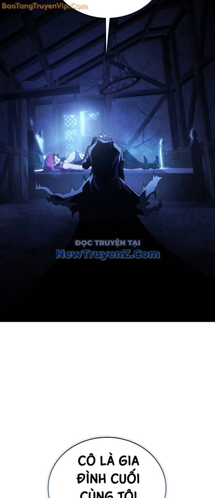 Truyện Tranh Con Trai Út Của Gia Đình Kiếm Thuật Danh Tiếng trang 6