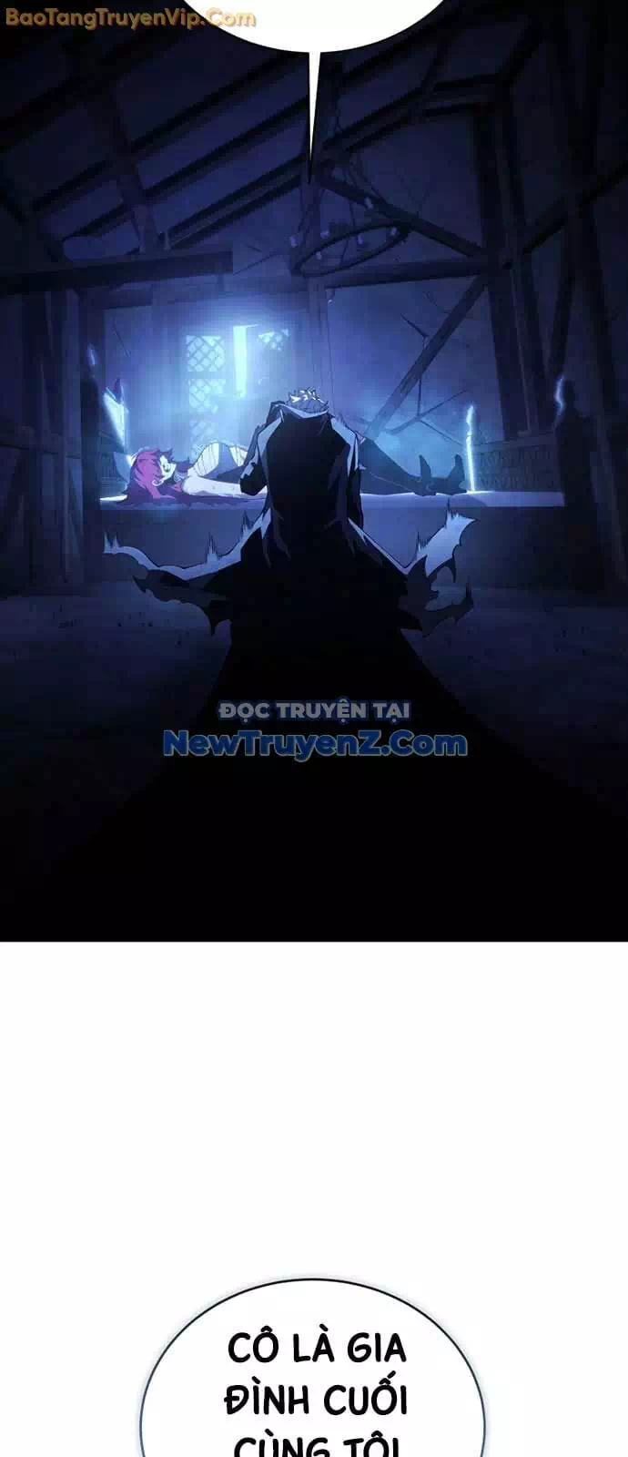 Truyện Tranh Con Trai Út Của Gia Đình Kiếm Thuật Danh Tiếng trang 6