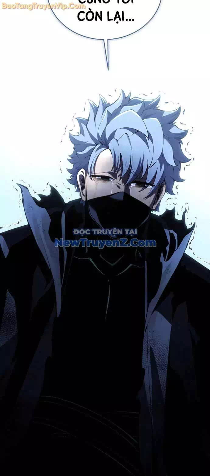 Truyện Tranh Con Trai Út Của Gia Đình Kiếm Thuật Danh Tiếng trang 6