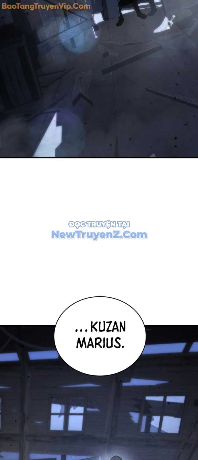 Truyện Tranh Con Trai Út Của Gia Đình Kiếm Thuật Danh Tiếng trang 6