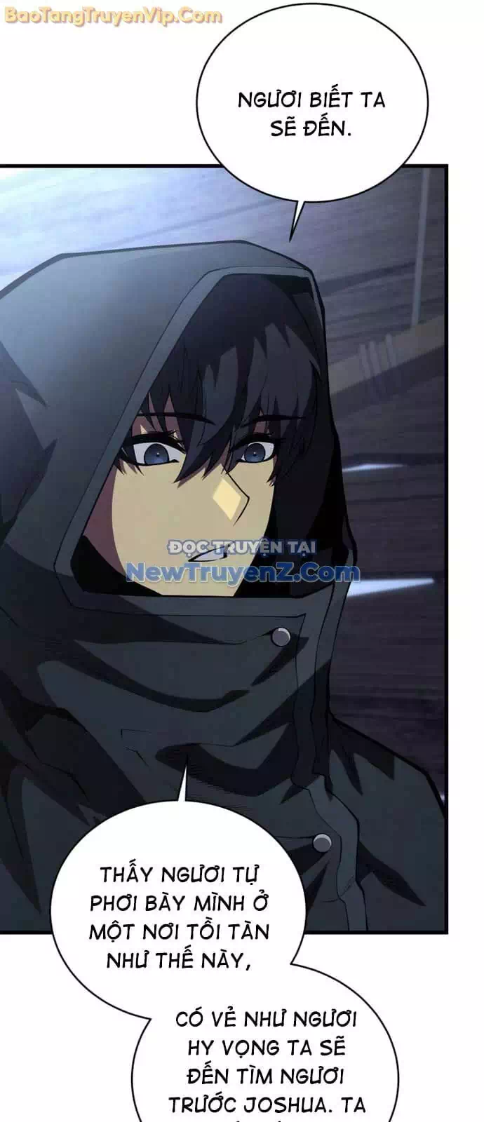 Truyện Tranh Con Trai Út Của Gia Đình Kiếm Thuật Danh Tiếng trang 6