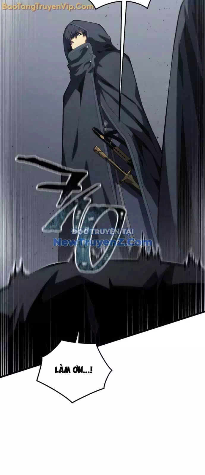 Truyện Tranh Con Trai Út Của Gia Đình Kiếm Thuật Danh Tiếng trang 6