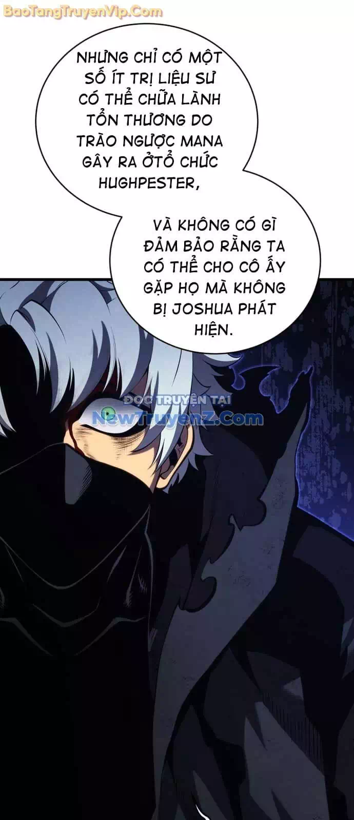 Truyện Tranh Con Trai Út Của Gia Đình Kiếm Thuật Danh Tiếng trang 6